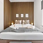City-apartment - Kurze Wege Zu Messe Und Lanxessarena