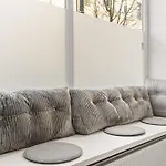Lägenhet City-apartment - Kurze Wege Zu Messe Und Lanxessarena *