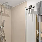 City-apartment - Kurze Wege Zu Messe Und Lanxessarena *