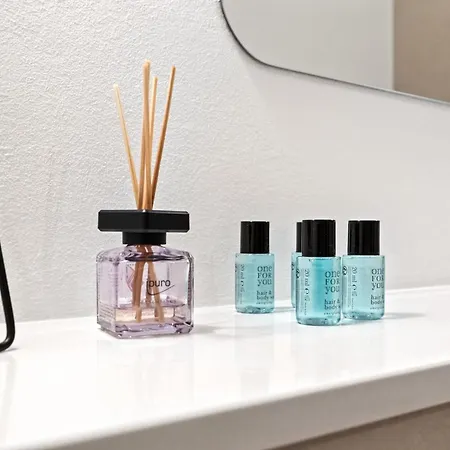 City-apartment - Kurze Wege Zu Messe Und Lanxessarena *