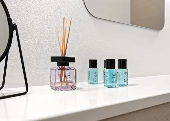 City-apartment - Kurze Wege Zu Messe Und Lanxessarena *